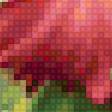 Preview of cross stitch pattern: #2373266