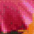 Preview of cross stitch pattern: #2373267