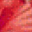 Preview of cross stitch pattern: #2373271