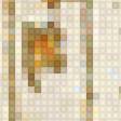 Preview of cross stitch pattern: #2373272