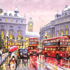 Cross stitch pattern: #2373286