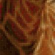 Preview of cross stitch pattern: #2373297