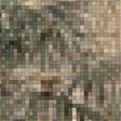 Preview of cross stitch pattern: #2373302