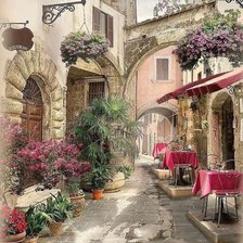 Cross stitch pattern: #2373302