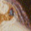 Preview of cross stitch pattern: #2373461