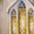 Preview of cross stitch pattern: #2373464