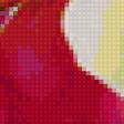 Preview of cross stitch pattern: #2373481