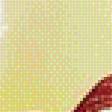 Preview of cross stitch pattern: #2373482