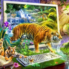 Cross stitch pattern: #2373739