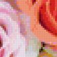 Preview of cross stitch pattern: #2373834