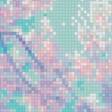 Preview of cross stitch pattern: #2373839