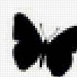 Preview of cross stitch pattern: #2373842