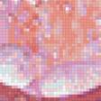 Preview of cross stitch pattern: #2373851