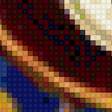 Preview of cross stitch pattern: #2373853