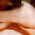 Preview of cross stitch pattern: #2373855