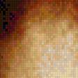 Preview of cross stitch pattern: #2373886
