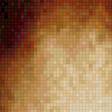 Preview of cross stitch pattern: #2373888