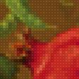 Preview of cross stitch pattern: #2373918