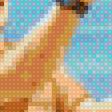 Preview of cross stitch pattern: #2374301