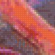 Preview of cross stitch pattern: #2374358