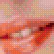 Preview of cross stitch pattern: #2374361