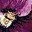 Preview of cross stitch pattern: #2374365