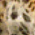 Preview of cross stitch pattern: #2374366