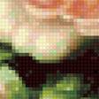 Preview of cross stitch pattern: #2374368