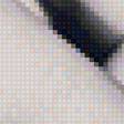 Preview of cross stitch pattern: #2374374