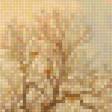 Preview of cross stitch pattern: #2374421