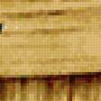 Preview of cross stitch pattern: #2374445