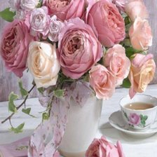 Cross stitch pattern: #2374452