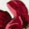 Preview of cross stitch pattern: #2374590