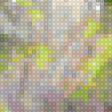 Preview of cross stitch pattern: #2374599