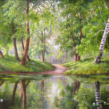 Cross stitch pattern: #2374599