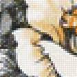 Preview of cross stitch pattern: #2374604