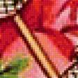 Preview of cross stitch pattern: #2374615