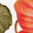 Preview of cross stitch pattern: #2374643