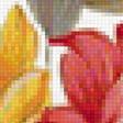 Preview of cross stitch pattern: #2374667