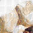 Preview of cross stitch pattern: #2374668