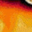 Preview of cross stitch pattern: #2374674