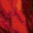 Preview of cross stitch pattern: #2374735