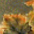 Preview of cross stitch pattern: #2374858