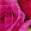 Preview of cross stitch pattern: #2374878