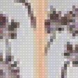 Preview of cross stitch pattern: #2374887