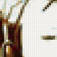 Preview of cross stitch pattern: #2374889