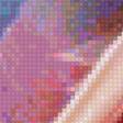 Preview of cross stitch pattern: #2374897