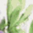 Preview of cross stitch pattern: #2374938