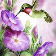 Cross stitch pattern: #2374938