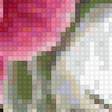 Preview of cross stitch pattern: #2374992